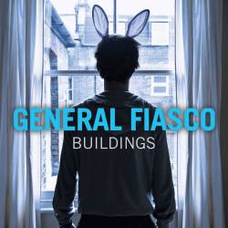 General Fiasco : Buildings